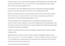 write and analyze professional sports articles and blogs
